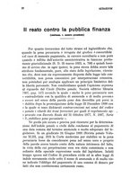 giornale/CFI0407704/1927/unico/00000028