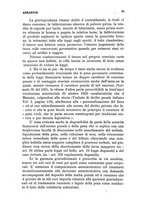 giornale/CFI0407704/1927/unico/00000029