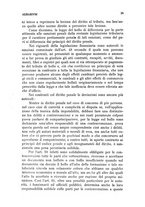 giornale/CFI0407704/1927/unico/00000031