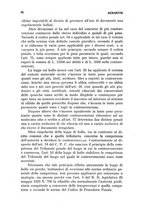 giornale/CFI0407704/1927/unico/00000032