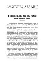 giornale/CFI0407704/1927/unico/00000034