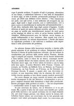 giornale/CFI0407704/1927/unico/00000035