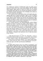 giornale/CFI0407704/1927/unico/00000037