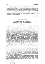 giornale/CFI0407704/1927/unico/00000038