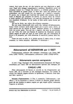 giornale/CFI0407704/1927/unico/00000039