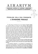 giornale/CFI0407704/1927/unico/00000043