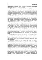 giornale/CFI0407704/1927/unico/00000044