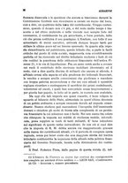 giornale/CFI0407704/1927/unico/00000046