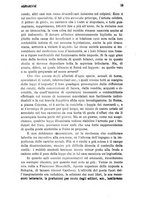 giornale/CFI0407704/1927/unico/00000049