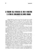 giornale/CFI0407704/1927/unico/00000054