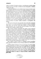 giornale/CFI0407704/1927/unico/00000055