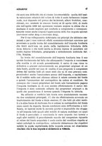 giornale/CFI0407704/1927/unico/00000057