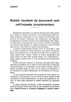 giornale/CFI0407704/1927/unico/00000059