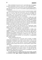 giornale/CFI0407704/1927/unico/00000060