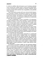 giornale/CFI0407704/1927/unico/00000061