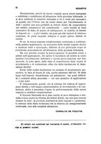 giornale/CFI0407704/1927/unico/00000062