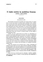 giornale/CFI0407704/1927/unico/00000063