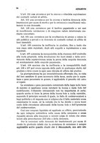 giornale/CFI0407704/1927/unico/00000064