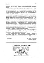 giornale/CFI0407704/1927/unico/00000065