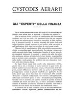 giornale/CFI0407704/1927/unico/00000066