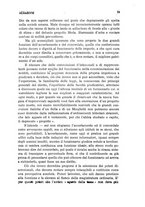 giornale/CFI0407704/1927/unico/00000069