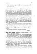 giornale/CFI0407704/1927/unico/00000073