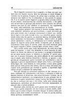 giornale/CFI0407704/1927/unico/00000080