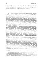 giornale/CFI0407704/1927/unico/00000084