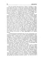 giornale/CFI0407704/1927/unico/00000090