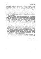 giornale/CFI0407704/1927/unico/00000094