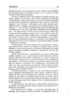 giornale/CFI0407704/1927/unico/00000097