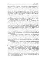 giornale/CFI0407704/1927/unico/00000098