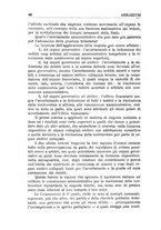 giornale/CFI0407704/1927/unico/00000100
