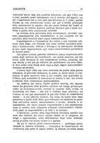 giornale/CFI0407704/1927/unico/00000101