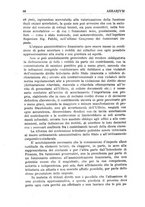 giornale/CFI0407704/1927/unico/00000102