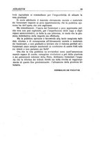 giornale/CFI0407704/1927/unico/00000103