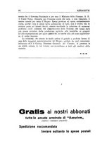 giornale/CFI0407704/1927/unico/00000108