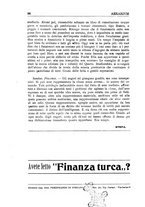 giornale/CFI0407704/1927/unico/00000110