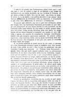 giornale/CFI0407704/1927/unico/00000116