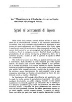 giornale/CFI0407704/1927/unico/00000119