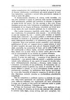 giornale/CFI0407704/1927/unico/00000120