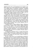 giornale/CFI0407704/1927/unico/00000121