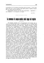 giornale/CFI0407704/1927/unico/00000123