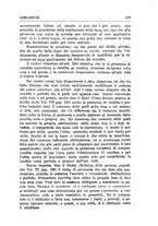 giornale/CFI0407704/1927/unico/00000125