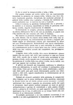 giornale/CFI0407704/1927/unico/00000126