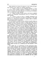 giornale/CFI0407704/1927/unico/00000128