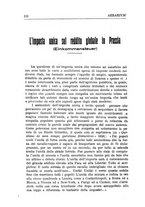 giornale/CFI0407704/1927/unico/00000130
