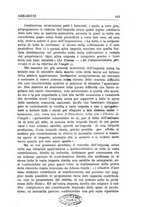 giornale/CFI0407704/1927/unico/00000131