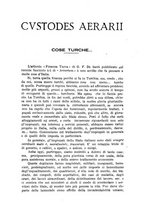 giornale/CFI0407704/1927/unico/00000138