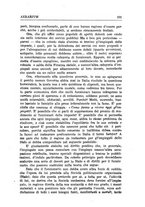 giornale/CFI0407704/1927/unico/00000139